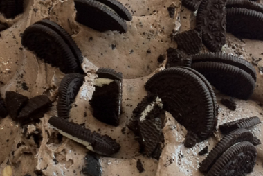 oreo.jpg Oreo -  Oreo 
 